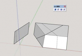 S4U Slice (S4Uи) v5.1.0()(ƽ)