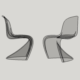 ޷_SketchupͼʦģVray202204254927