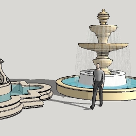 Sketchupˮģ20221203ŷʽˮ180