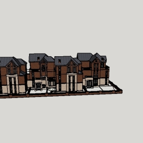 Sketchupģͱ0561