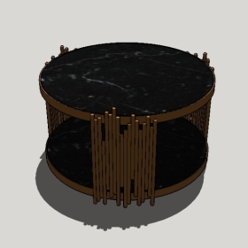 輸߼_SketchupͼʦģEnscape220204261320