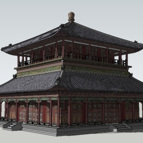 ��ͼ��ʦ�Ž���ģ���������20221124��¥355