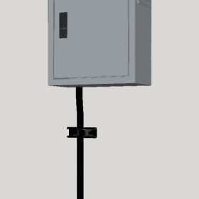ҵʩ_SketchupͼʦģVray202204251493
