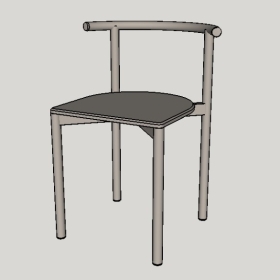 _SketchupͼʦģVray202204255408