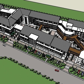 ͼʦģͿҵļʽҵ0144