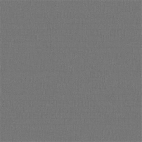 concrete-10_d100