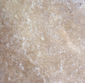 ʯשTileMaterial_81