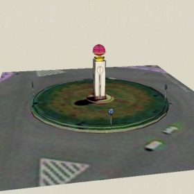 Sketchupģ͵1125Īת612