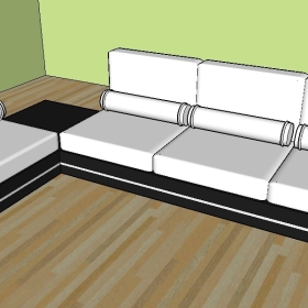 sketchupɳ20230309052