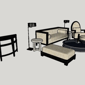 sketchupɳ20230309079