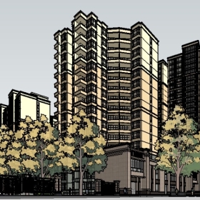 ��ͼ��ʦ��ס��ģ���������702