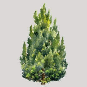 ͼʦģֲģȫ20222573