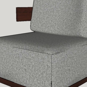 PoradaҾ_SketchupͼʦģVray20220425863