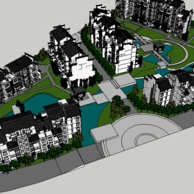 ��ͼ��ʦ��ס��ģ���������1020