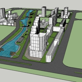 ��ͼ��ʦ��ס��ģ���������397