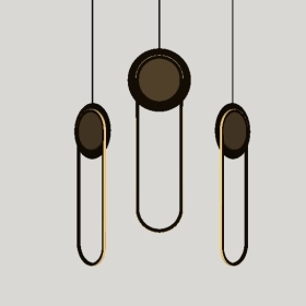 _SketchupͼʦģVray20220425873