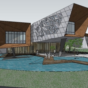 ��ͼ��ʦ������ģ�ʹ�ģ250