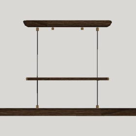 ʽ_SketchupͼʦģVray202204252143