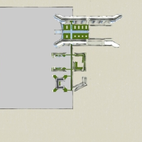 ͼʦSketchupҵģ11250975