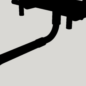 ˮͷ_SketchupͼʦģVray202204252187