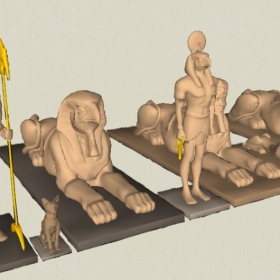 Sketchupģ͵1125Ű501