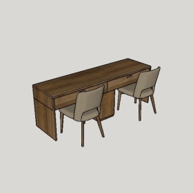 칫_SketchupͼʦģVray202204254544