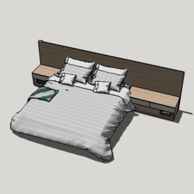 ��_Sketchup��ͼ��ʦģ��Enscape����220204261237