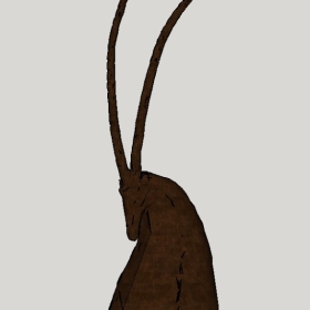 ����Ʒ_��ͼ��ʦģ��22020426380