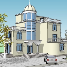 ��ͼ��ʦ�Ž���ģ���������20221124����ŷʽ����655