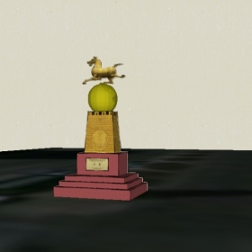 Sketchupģ͵1125ԭγе074