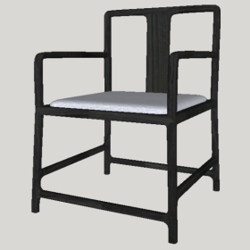 ʽ_SketchupͼʦģVray202204255734