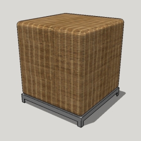 ŵ039Sketchupͼʦģ20220309