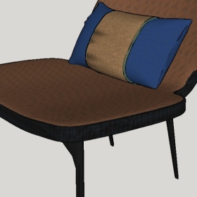 Ӣ BrunotarsiaҾ_SketchupͼʦģVray20220425408