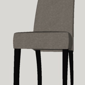 OPERAҾ_SketchupͼʦģVray20220425444