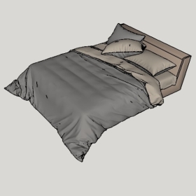 _SketchupͼʦģVray202204253653