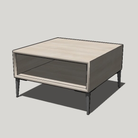 ʽҾ_SketchupͼʦģEnscape22020426979