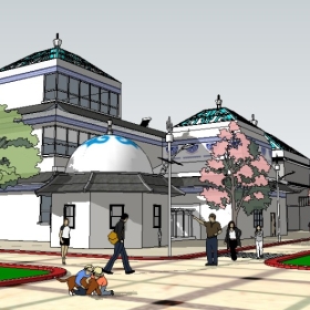 ��ͼ��ʦ��ס��ģ���������064