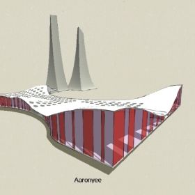 ͼʦSketchupҵģ11250725