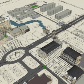 ͼʦSketchupҵģ11250681