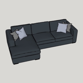 ɳ_SketchupͼʦģVray202204254181