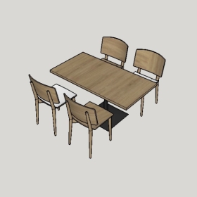 _SketchupͼʦģVray202204254647