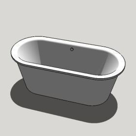 ԡSketchupͼʦģEnscape20220425427