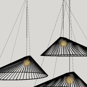 _SketchupͼʦģVray202204251153