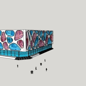 ��ͼ��ʦSketchup������ģ��20221115����094