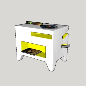 Ʒ_SketchupͼʦģVray202204253199