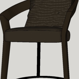 Ʒ_Sketchupͼʦģ20220425longhi19