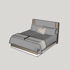 _SketchupͼʦģVray202204253672