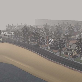 Sketchupģͱ1142