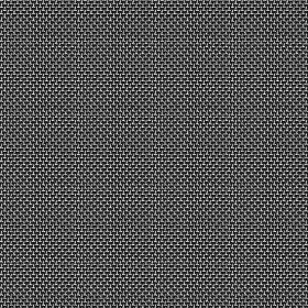 ͼⲼ-nyln001b