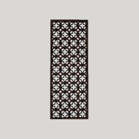 _SketchupͼʦģVray202204252681